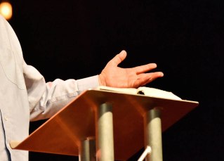 CJP-Catalyst-Sun-AM-123