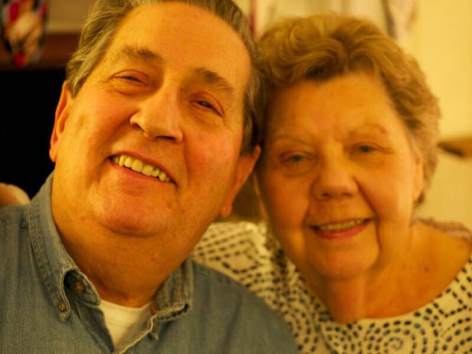 14183669_10153906825668494_3954459239614112061_n