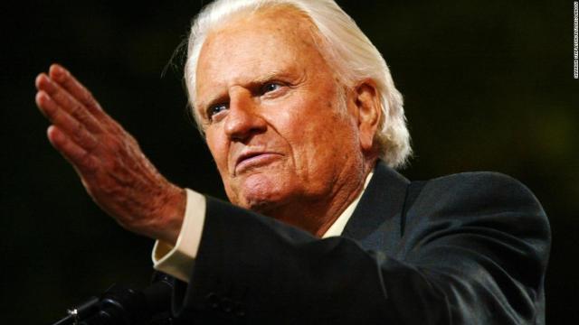 131211164749-01-billy-graham---restricted-super-169
