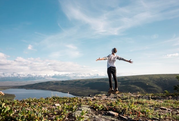 photo-1531268236067-8b10c13b7fe1