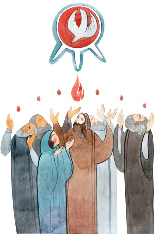 AdobeStock_342044795